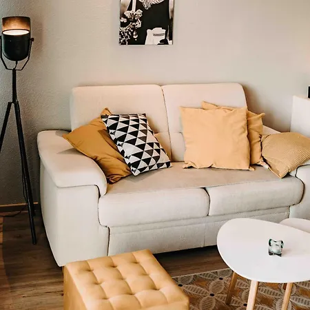 Haus Vier Jahreszeiten Am Hs 463